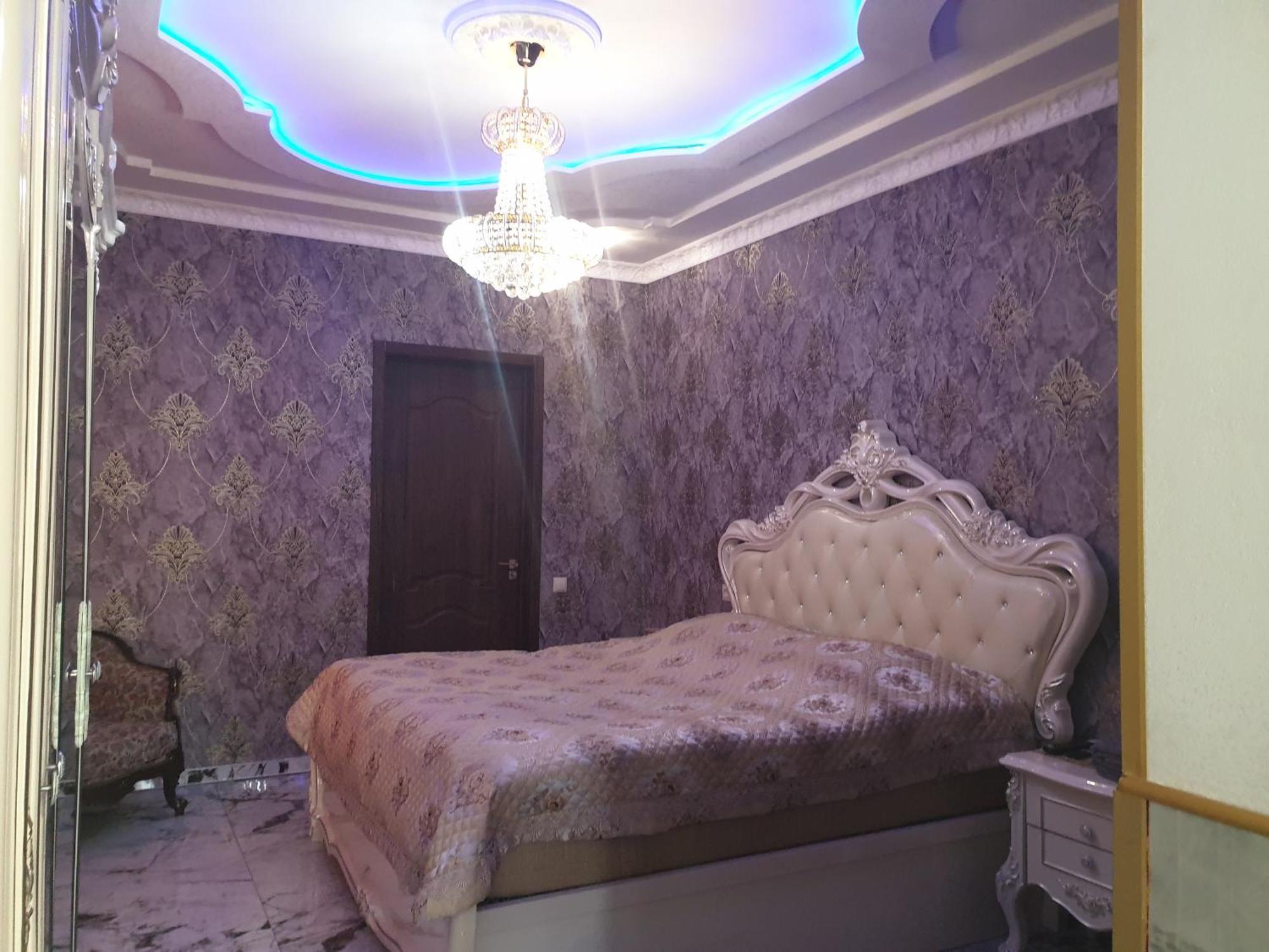 Hotel Royal Кутаїсі Екстер'єр фото