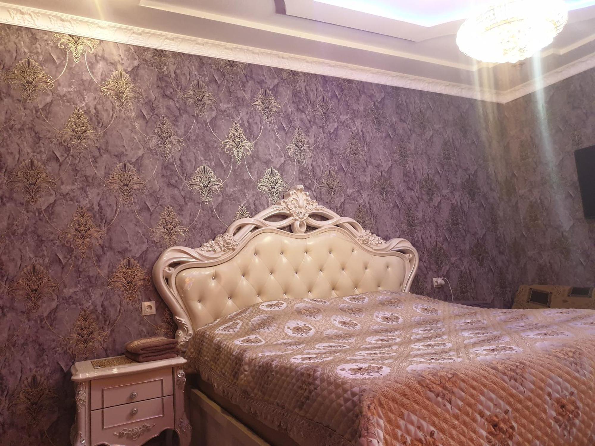 Hotel Royal Кутаїсі Екстер'єр фото